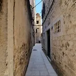 Center Perfect Spot Апартаменты Сплит