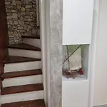 Center Perfect Spot Сплит