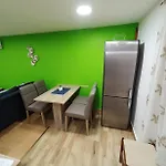 Center Perfect Spot * Сплит