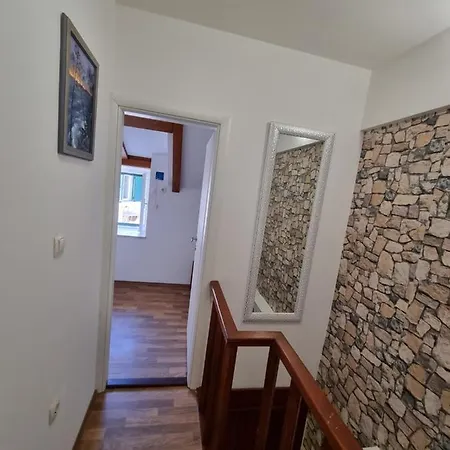 Center Perfect Spot *