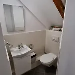 Center Perfect Spot Apartamento *