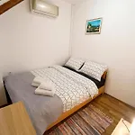 Center Perfect Spot Apartamento
