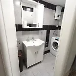 Apartamento Center Perfect Spot Split