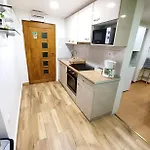 Center Perfect Spot Apartamento Split