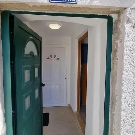 Center Perfect Spot ספליט