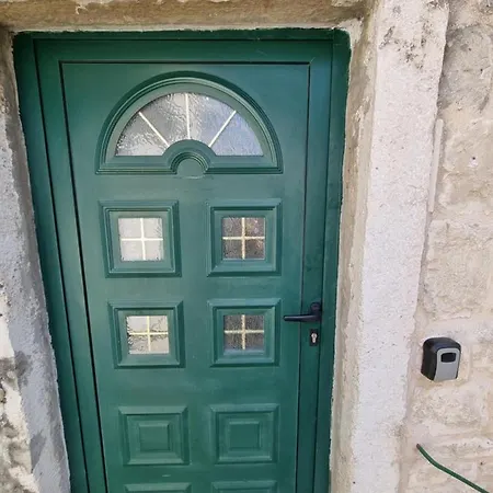 Center Perfect Spot * سبليت