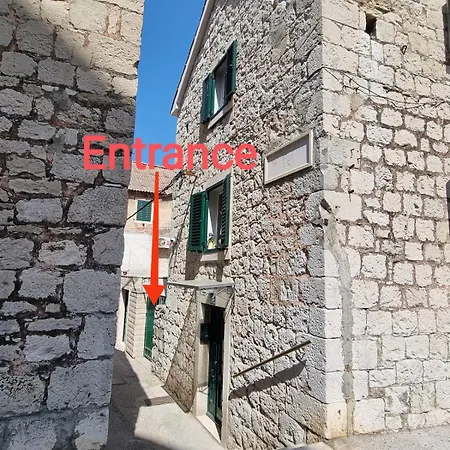 Center Perfect Spot سبليت