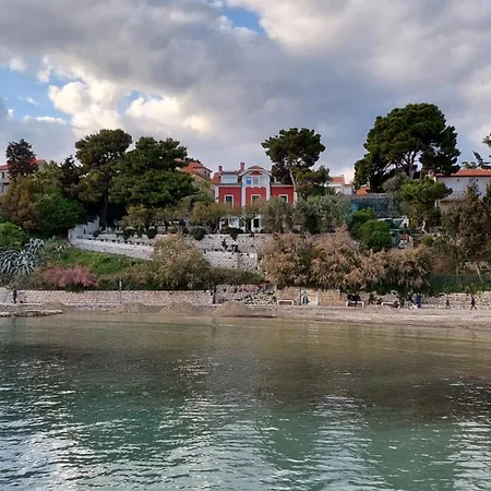 Center Perfect Spot سبليت