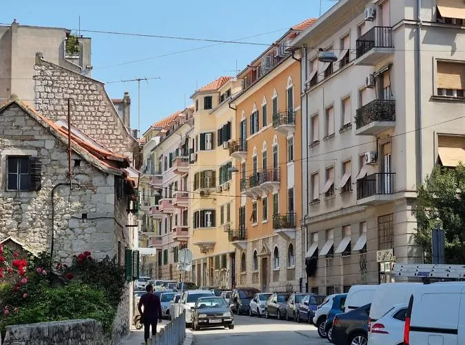 Center Perfect Spot *