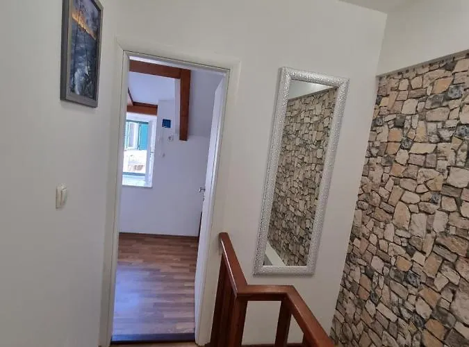 Center Perfect Spot *