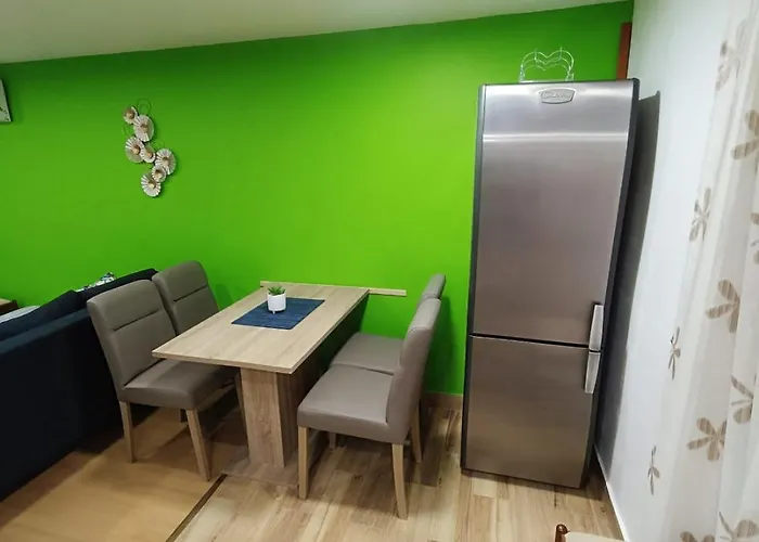 Center Perfect Spot * Split